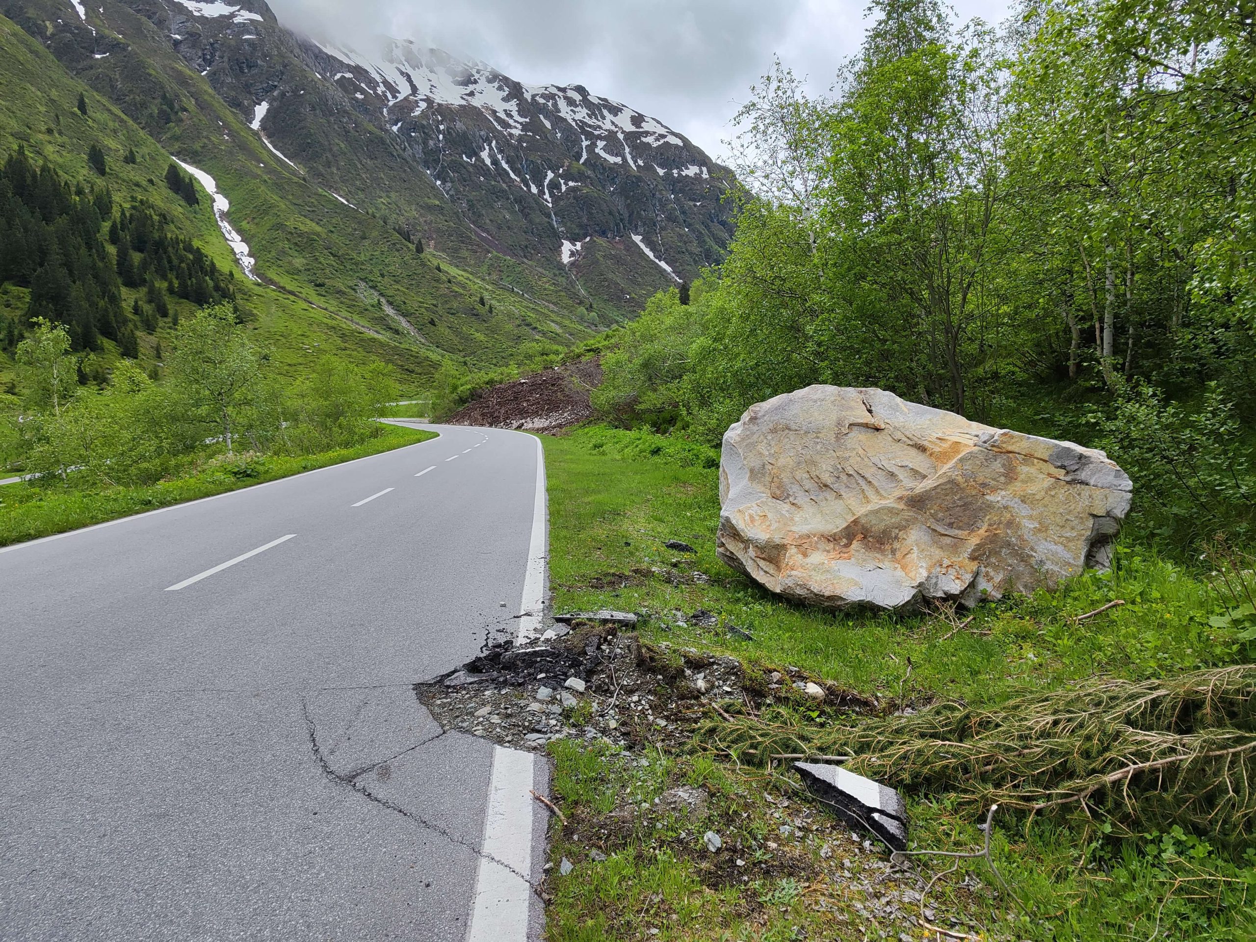 5*-Sicherheitskonzept im Sommer| © LO.LA