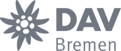 dav Bremen Logo | (c) DSV Bremen