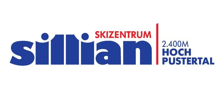 Logo Skizentrum Sillian Pustertel