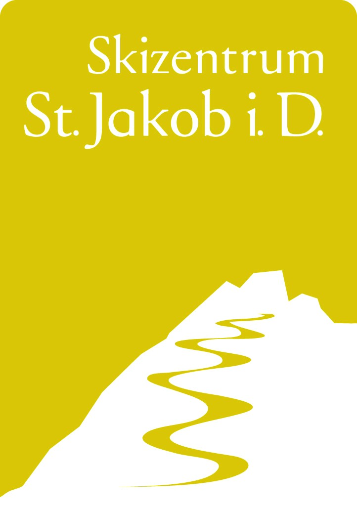 Logo Skizentrum St. Jokab i.D.