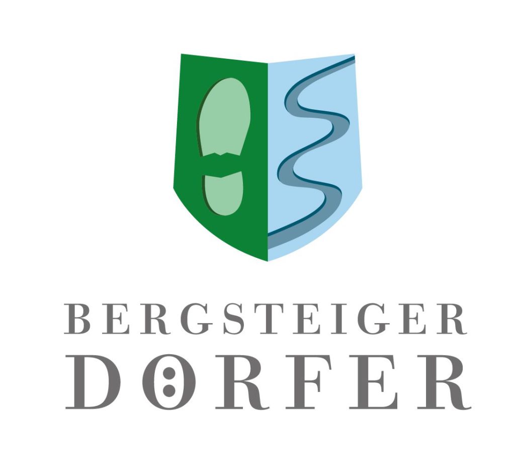 Bergsteigerdoerfer | © Bergsteigerdoerfer